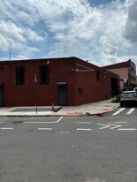 120 Evergreen Ave, Brooklyn NY - Commercial Real Estate