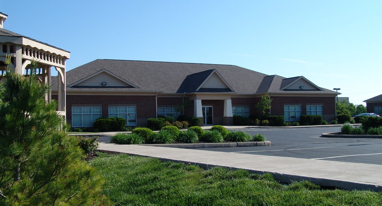 51685196 Cedar Village Dr, Mason, OH 45040 Office for Sale