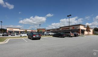 More details for 3425 Centerville Hwy, Snellville, GA - Retail for Lease