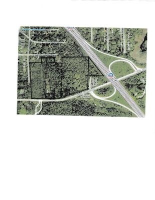 0000 Spencer Rd, Brighton, MI for sale - Building Photo - Image 1 of 1