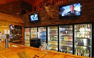 Ridgeway Sc Restaurants For Loopnet 83 Doe Run Ln Ridgeway Sc