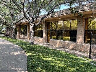 More details for 5701 Maple Ave, Dallas, TX - Office/Medical for Lease