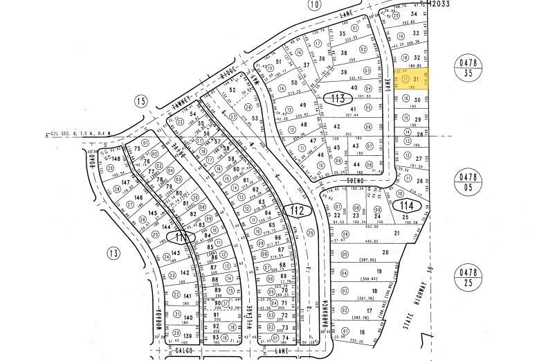 15747 Sueno Ln, Victorville, CA 92394 | LoopNet