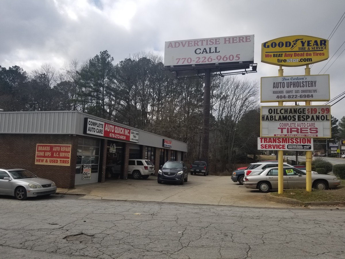 mattress firm mt zion rd morrow ga