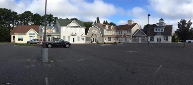 319 E Jimmie Leeds Rd, Absecon, NJ for sale Building Photo- Image 1 of 1