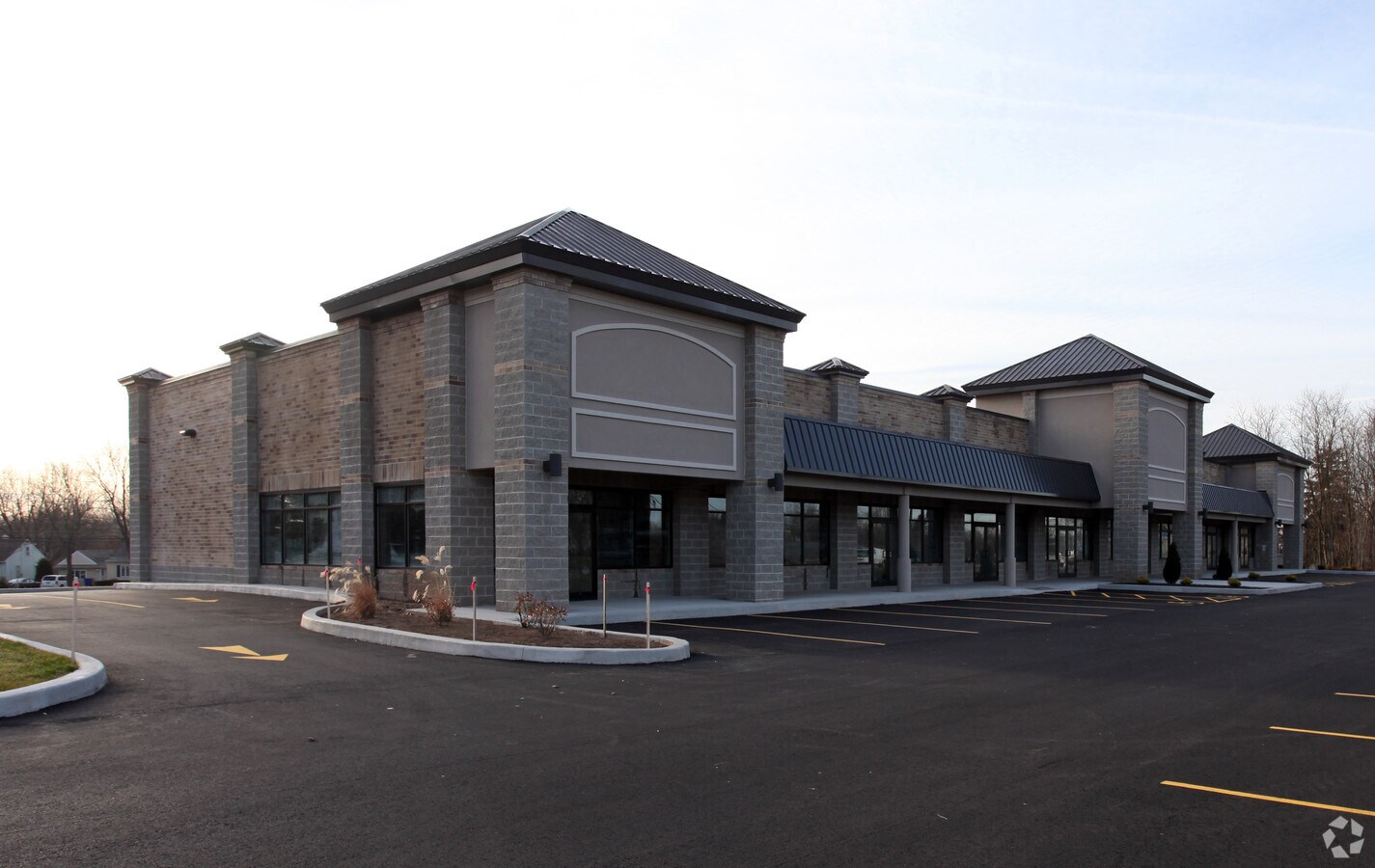 4165 Buffalo Rd, Rochester, NY 14624
