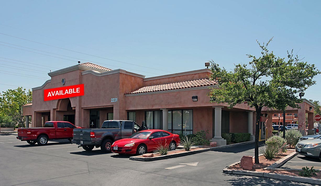 22412277 N Green Valley Pky, Henderson, NV 89014 Parkway Springs