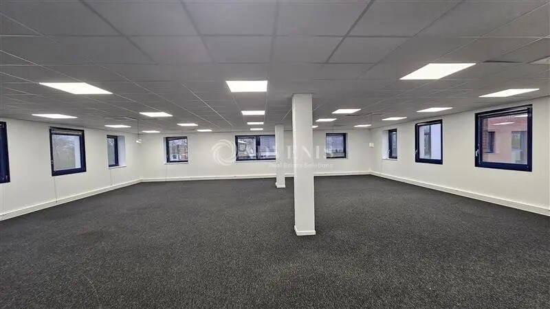 Office in Wasquehal for sale - Interior Photo - Image 3 of 4
