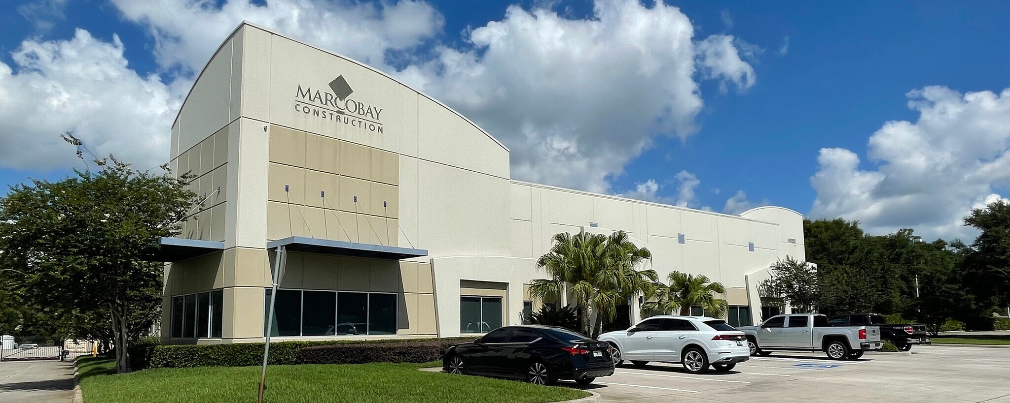 4025 Pipkin Rd, Lakeland, FL for sale Primary Photo- Image 1 of 1