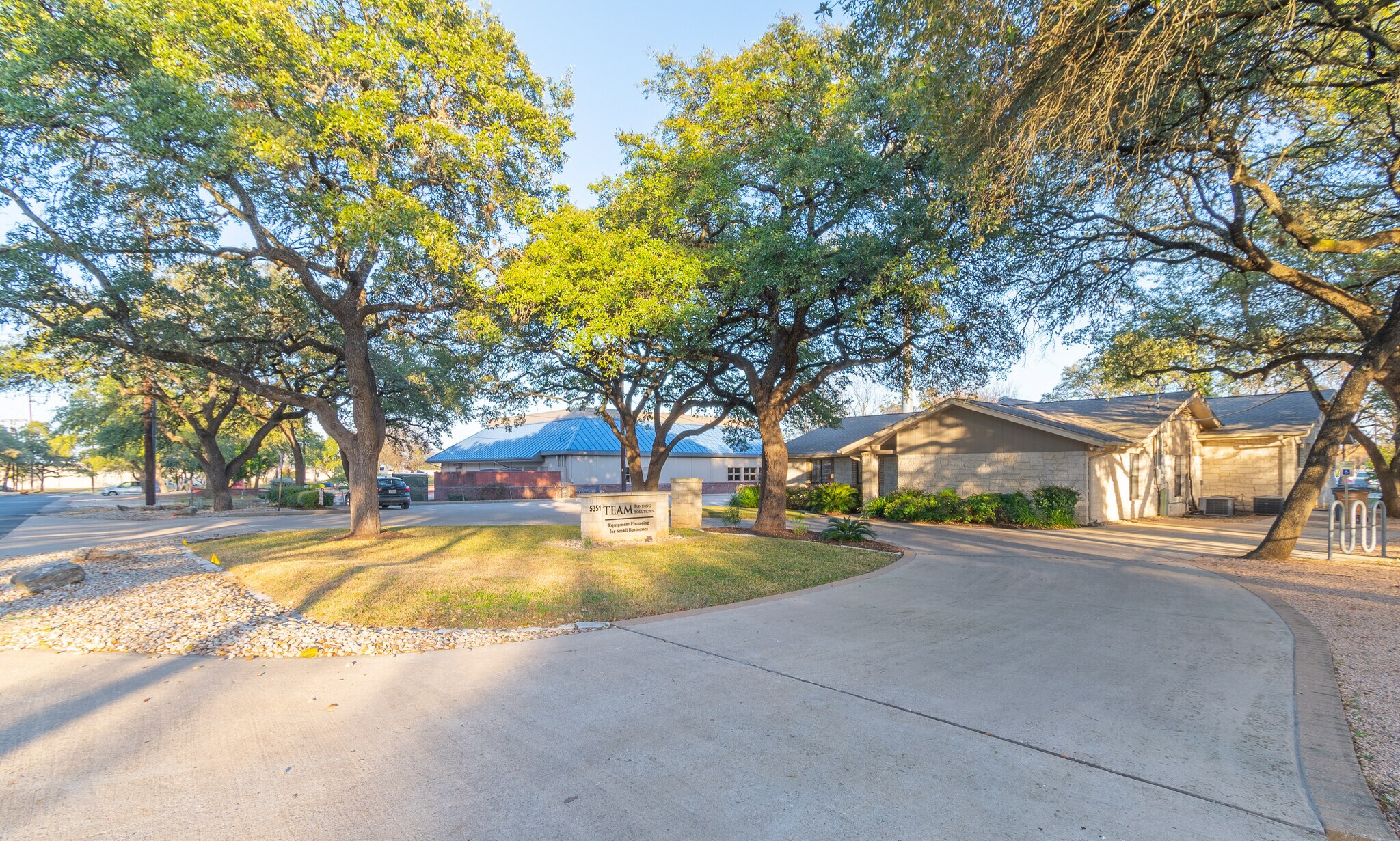 5351 Thunder Creek Rd, Austin, TX for sale Building Photo- Image 1 of 1