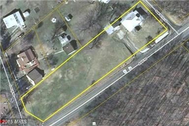 14609 Aden Rd, Manassas, VA for sale Other- Image 1 of 1