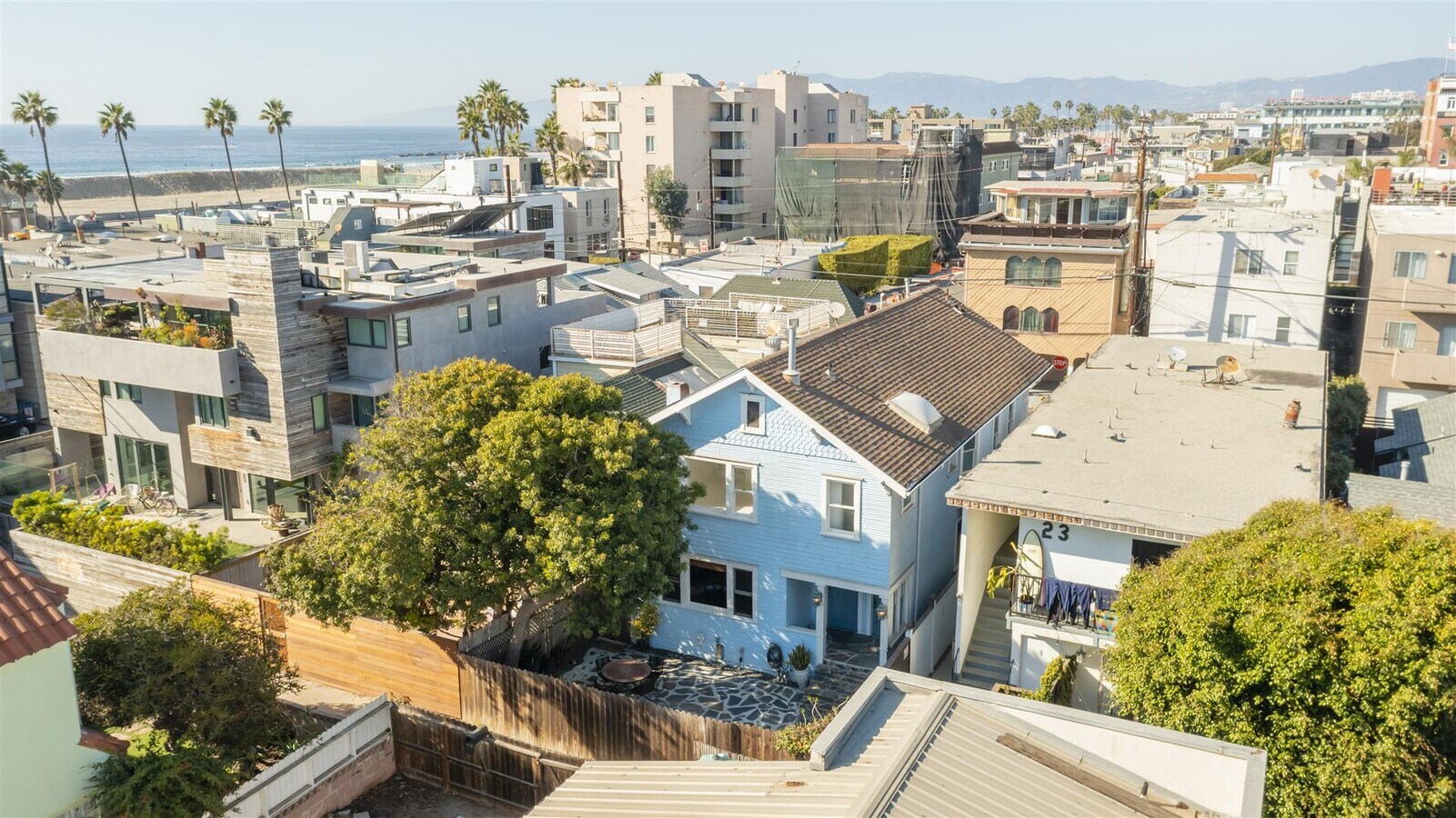 21-23rd-ave-venice-ca-90291-loopnet