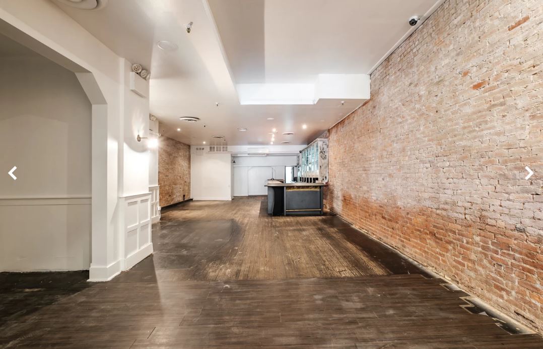 40 E 20th St, New York, NY for sale Building Photo- Image 1 of 1