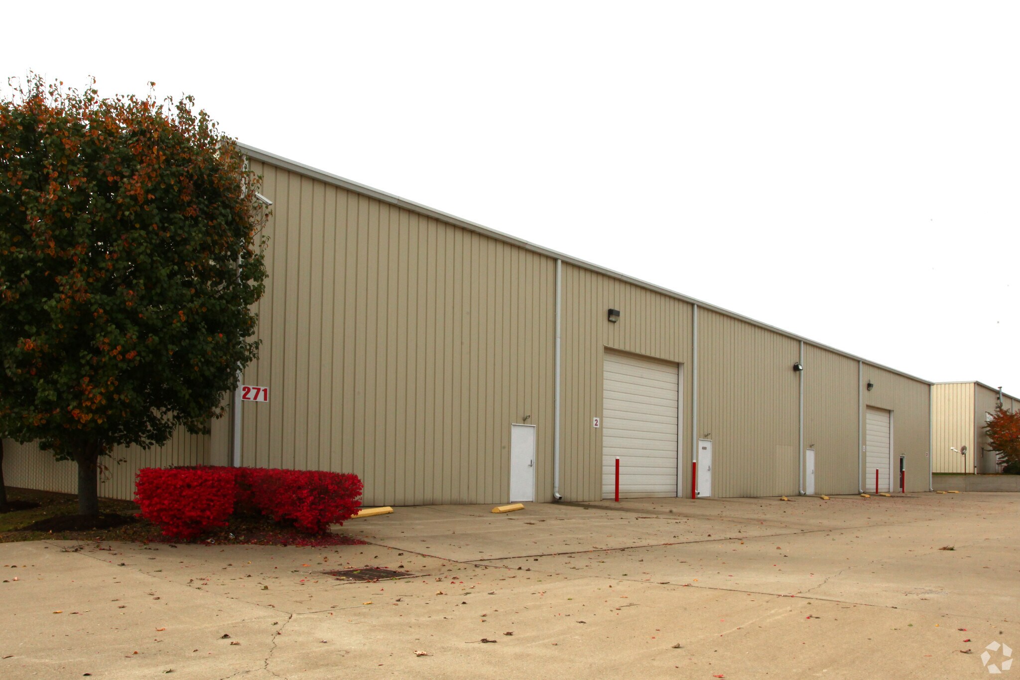 271 Tierney Way, Winchester, KY for sale Primary Photo- Image 1 of 1