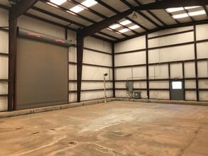 9097 FM 2255, Lubbock, TX for lease Building Photo- Image 2 of 6