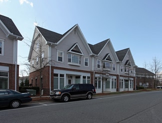 More details for 575 Davidson Gateway Dr, Davidson, NC - Retail for Sale