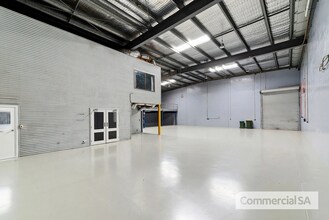 424-428 Churchill Rd, Kilburn for lease Interior Photo- Image 1 of 16
