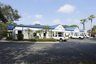 More details for 6497 Parkland Dr, Sarasota, FL - Office for Lease