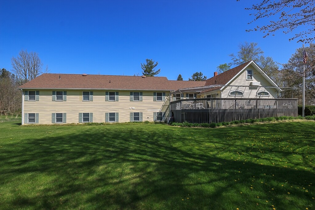 2358 Hubbard Rd, Madison, OH for sale Building Photo- Image 1 of 1
