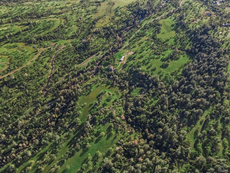 14785 Richardson Springs Rd, Cohasset, CA 95973 Land for Sale