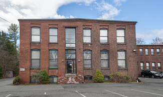 More details for 320 Riverside Dr, Florence, MA - Office for Lease