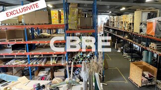 More details for Flex for Lease