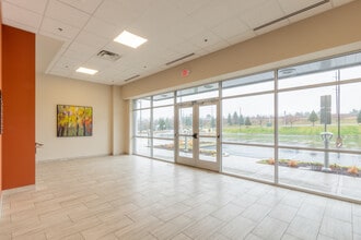 100 Keystone Ave, Pittston, PA for lease Interior Photo- Image 2 of 3