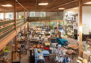 593-599 Valencia St, San Francisco, CA for sale Interior Photo- Image 2 of 2