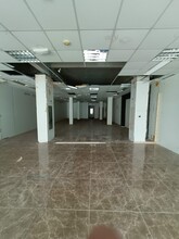 1-5 King St, Thetford for lease Interior Photo- Image 2 of 7