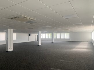 More details for Corinium Ave, Gloucester - Coworking for Lease