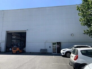 More details for Office, Flex for Lease