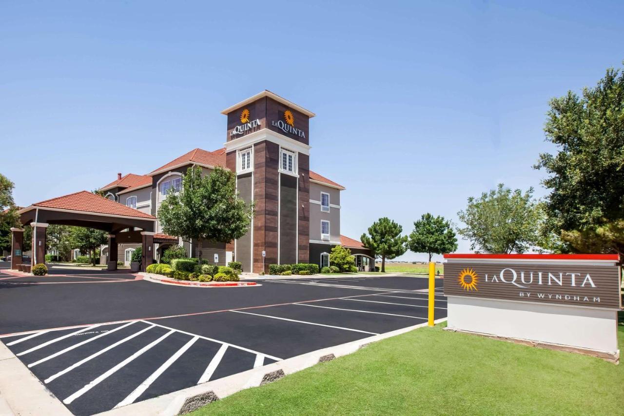 5006 Auburn St, Lubbock, TX for sale Building Photo- Image 1 of 1