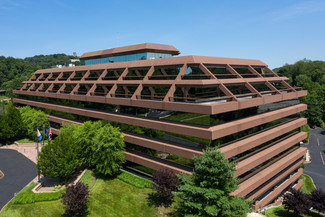 More details for 120 White Plains Rd, Tarrytown, NY - Office for Lease