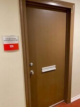 3765 S Alameda St, Corpus Christi, TX for lease Interior Photo- Image 1 of 9