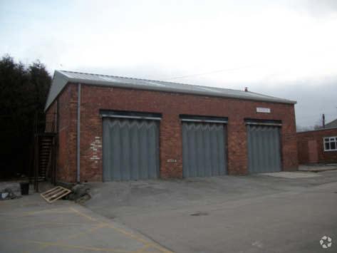 Fields New Rd, Oldham for sale Primary Photo- Image 1 of 1