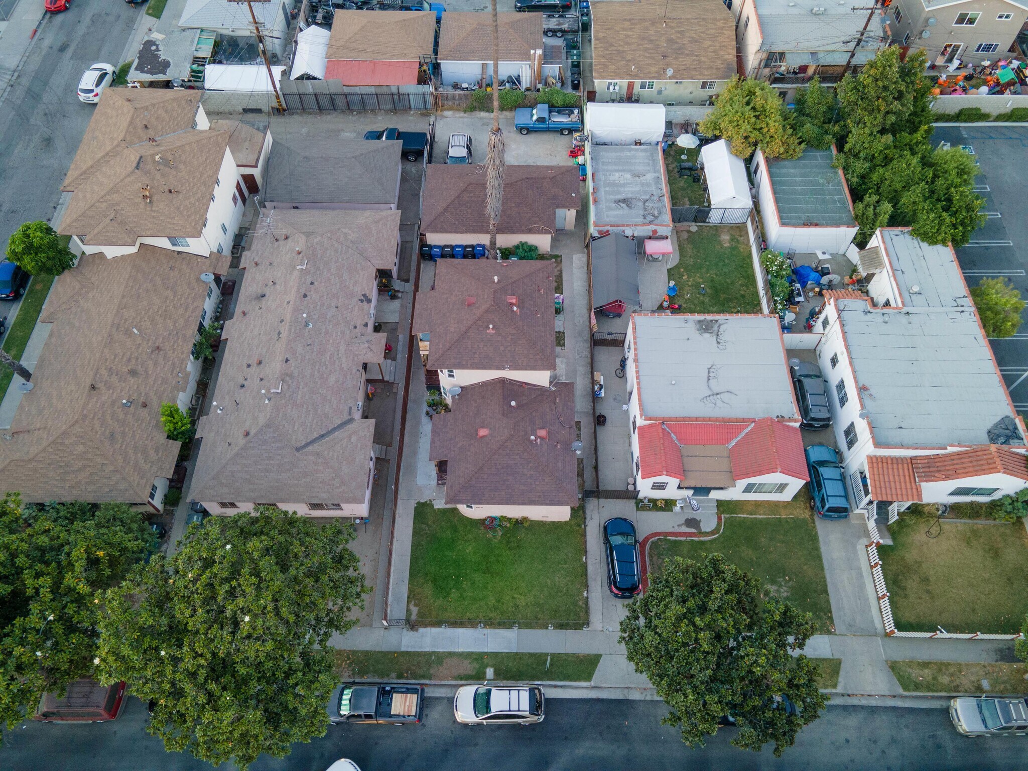 2913 Illinois Ave, South Gate, CA for sale Building Photo- Image 1 of 1