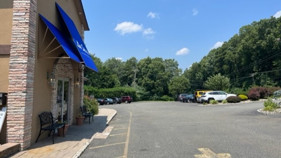 1105 State Route 10, Randolph, NJ for sale - Building Photo - Image 2 of 18