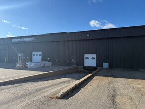 36 Anthony Ave, Augusta, ME for lease Interior Photo- Image 1 of 3