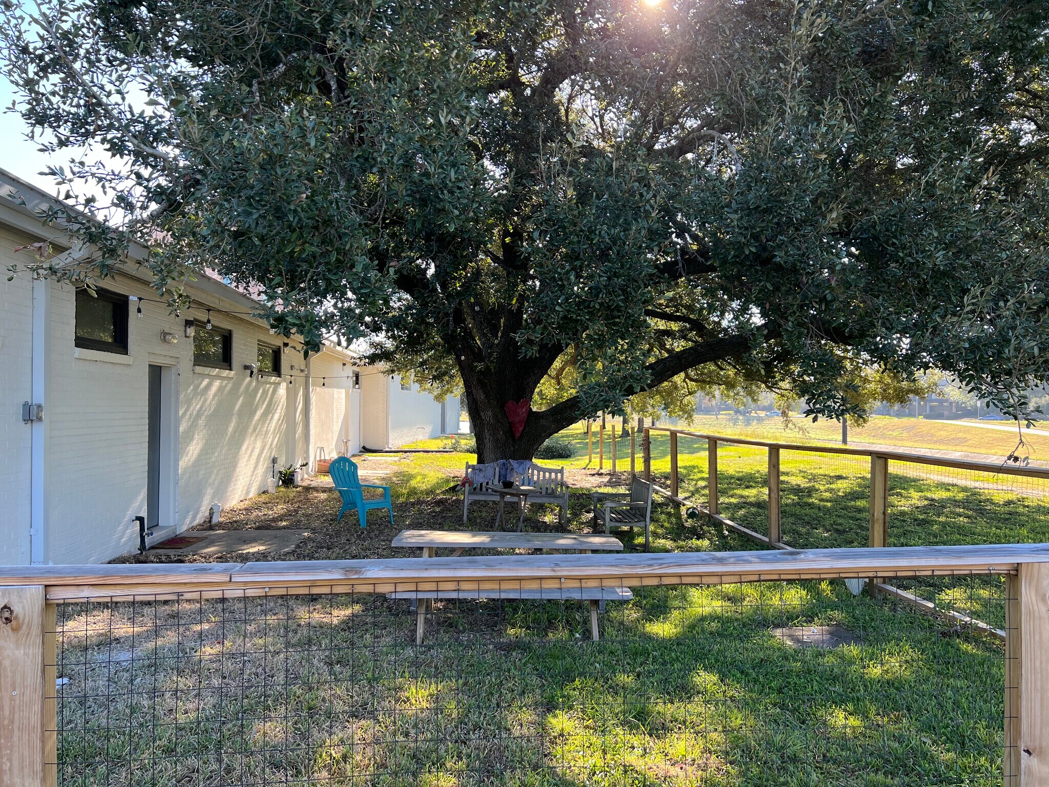 8525 Stella Link Rd, Houston, TX 77025 Office for Lease