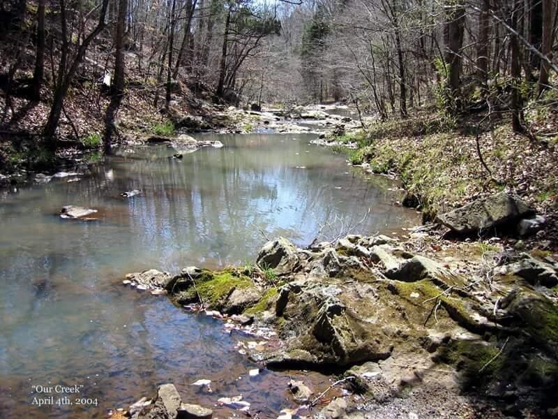 1867 Mission Rd, York, SC 29745