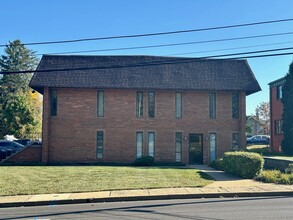 705 Easton Rd, Willow Grove, PA for lease Building Photo- Image 2 of 7