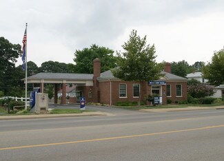 More details for 4221 W Hundred Rd, Chester, VA - Retail for Lease