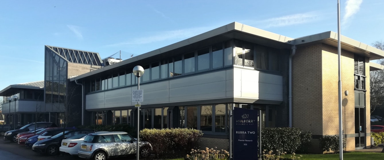 Fishponds Rd, Wokingham for sale Building Photo- Image 1 of 1