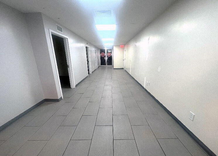 1970 Adam Clayton Powell Jr Blvd, New York, NY for sale - Interior Photo - Image 3 of 34