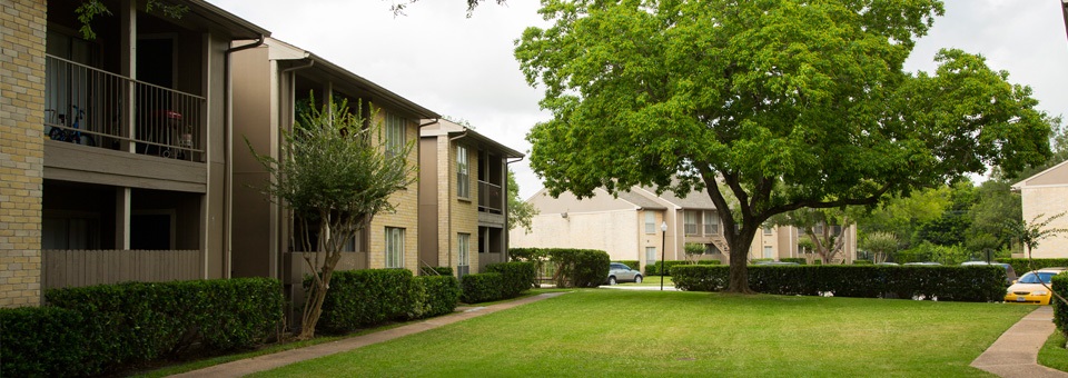 6405 W Bellfort St, Houston, TX for sale - Primary Photo - Image 1 of 7