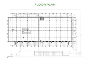 6301 Queens Ave, Otsego, MN for lease Floor Plan- Image 1 of 1