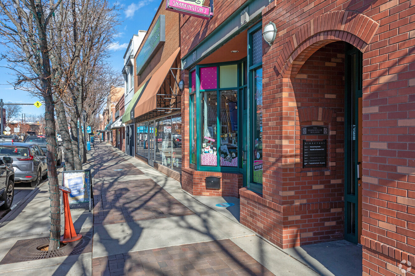 324 Main St, Longmont, CO 80501 | LoopNet
