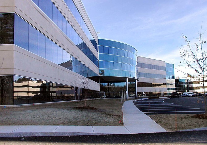 174 Middlesex Tpke, Bedford, MA for sale - Other - Image 3 of 15