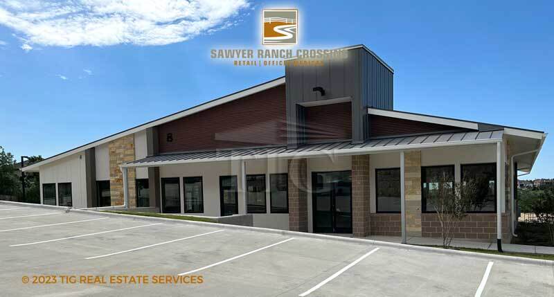 13341 W Highway 290, Austin, TX for sale - Building Photo - Image 3 of 36