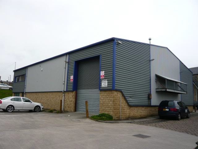 Netherfield Rd, Nelson for sale Primary Photo- Image 1 of 1